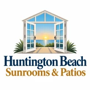 Huntington Beach Sunrooms & Patios